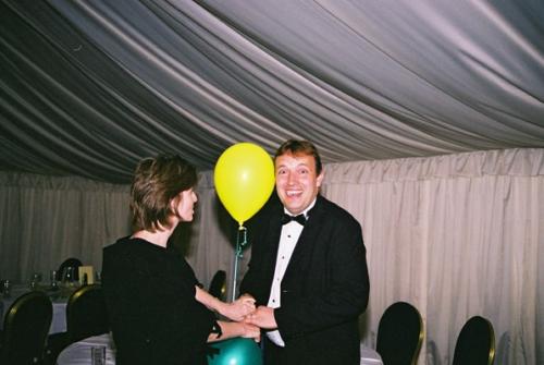 WANDERERS 75TH ANNIVERSARY - MAY 2005 (VOLUME 2) - photo 156 (pictures\03302008.JPG)